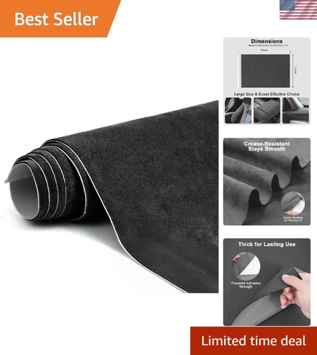 Transform your car - your, interior