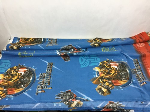 Transformers revenge the - transformers, of